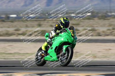 media/Jan-15-2026-Racers Edge (Thu) [[dfebeb70ab]]/3-B Group/Session 2 (Turn 11)/